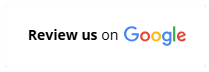 Review us on Google