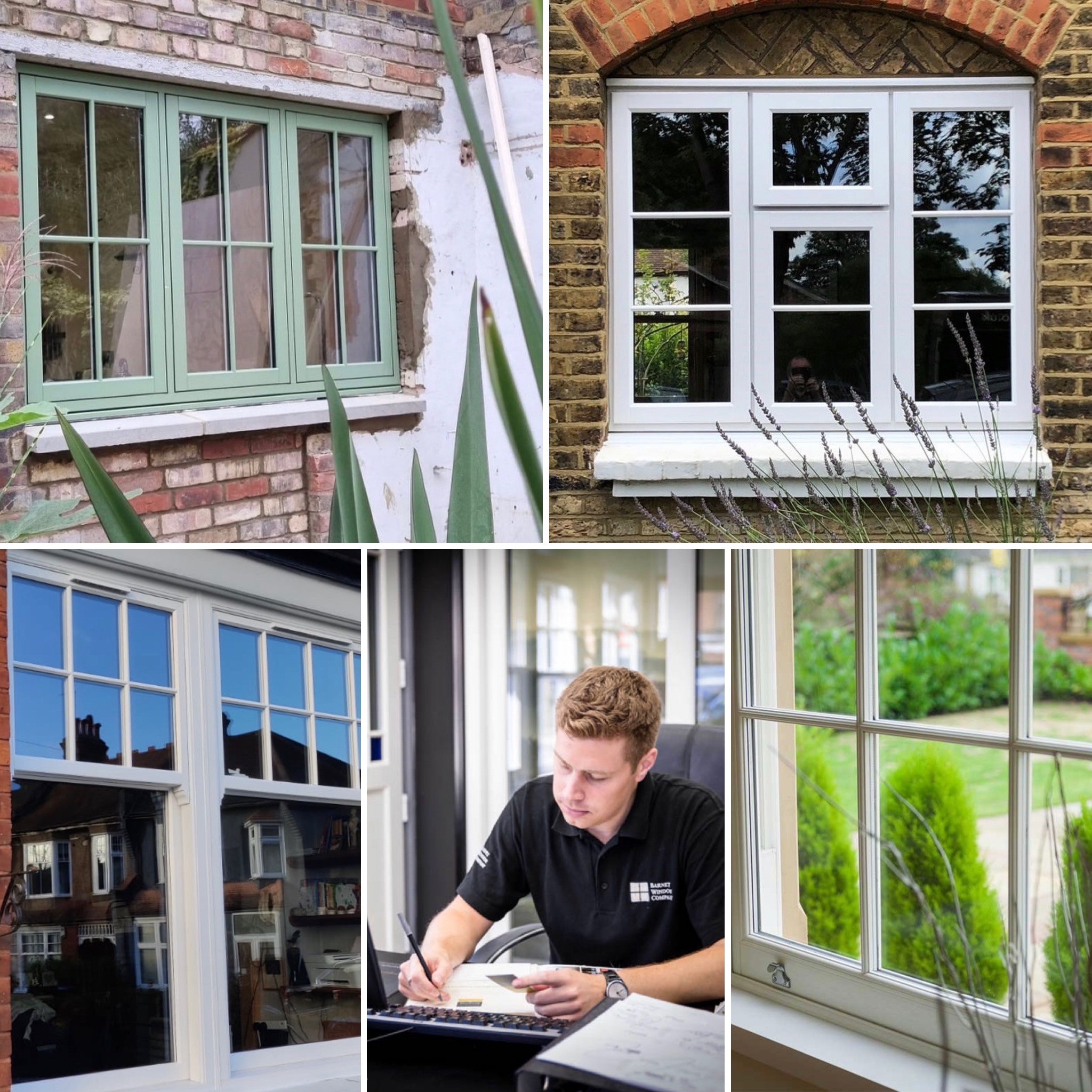 Types Of Casement Windows (Pros And Cons) Designing Idea, 45% OFF