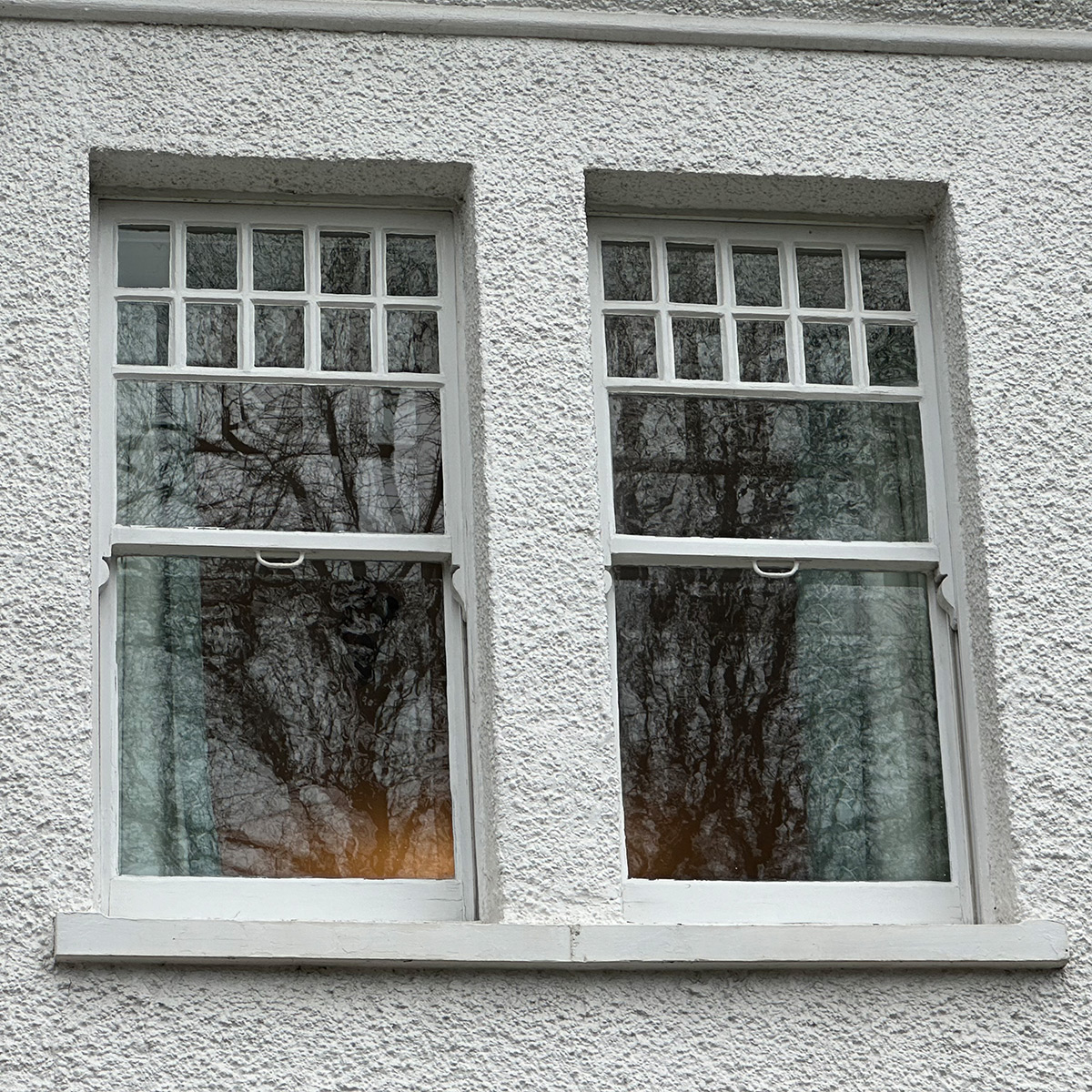 Conservation Area - Secondary Glazing Window Installation.jpg