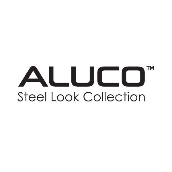 Aluco - Aluminium Windows and Doors