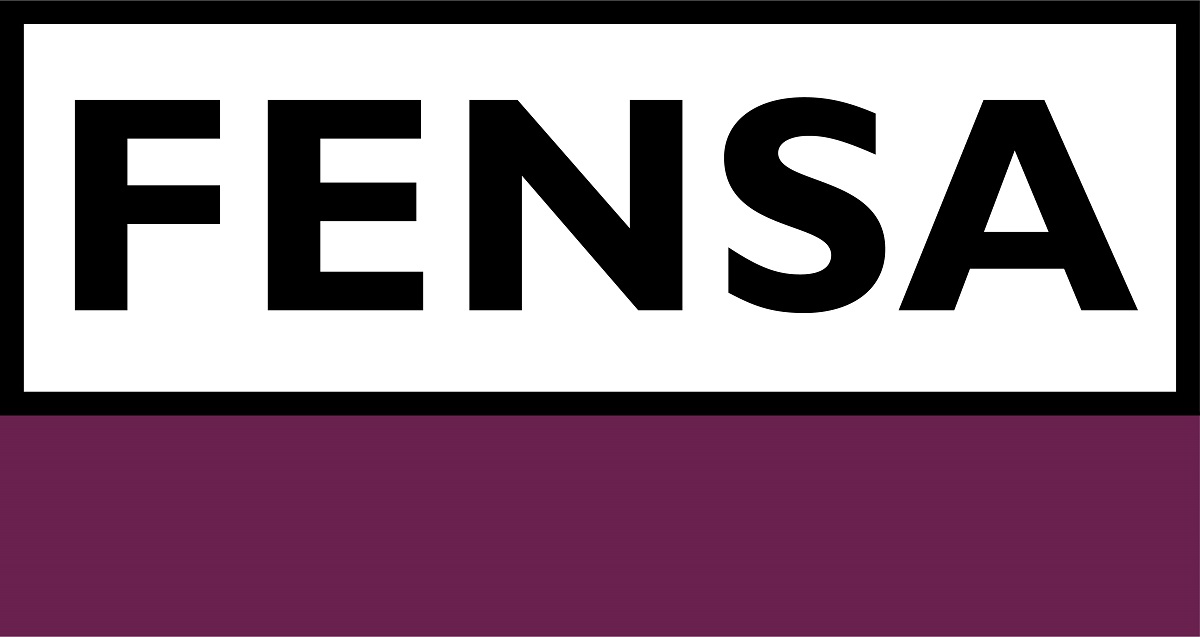 FENSA - Barnet Window Company